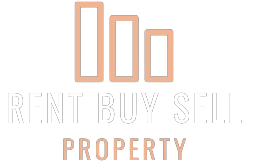 Rent Buy Sell Property